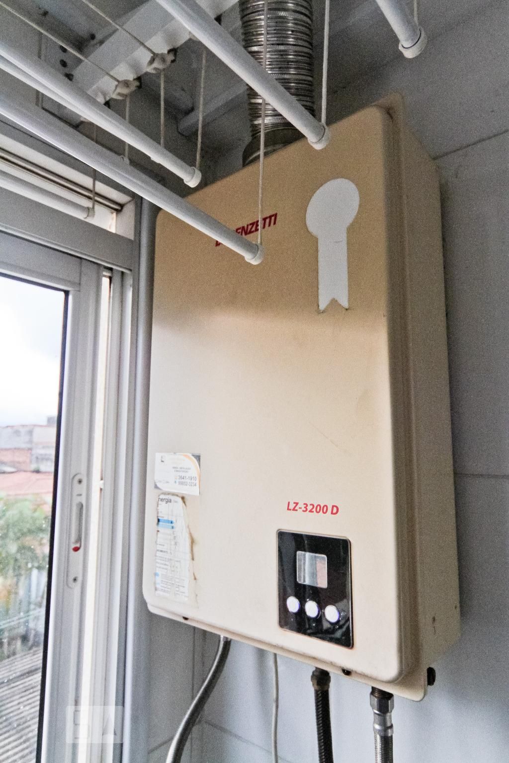 Apartamento, 3 quartos, 180 m² - Foto 63