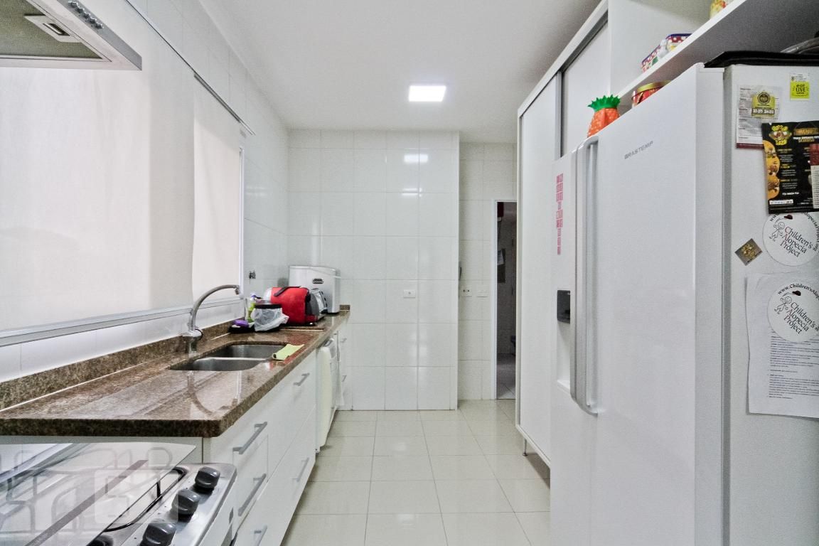 Apartamento, 3 quartos, 180 m² - Foto 54