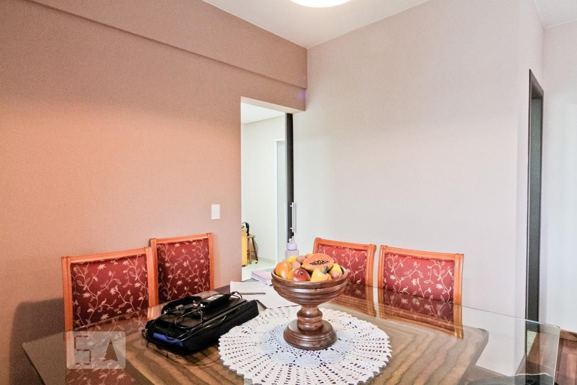 Apartamento, 3 quartos, 180 m² - Foto 7