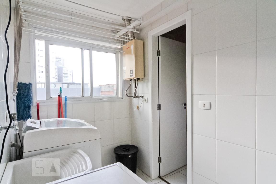 Apartamento, 3 quartos, 180 m² - Foto 60
