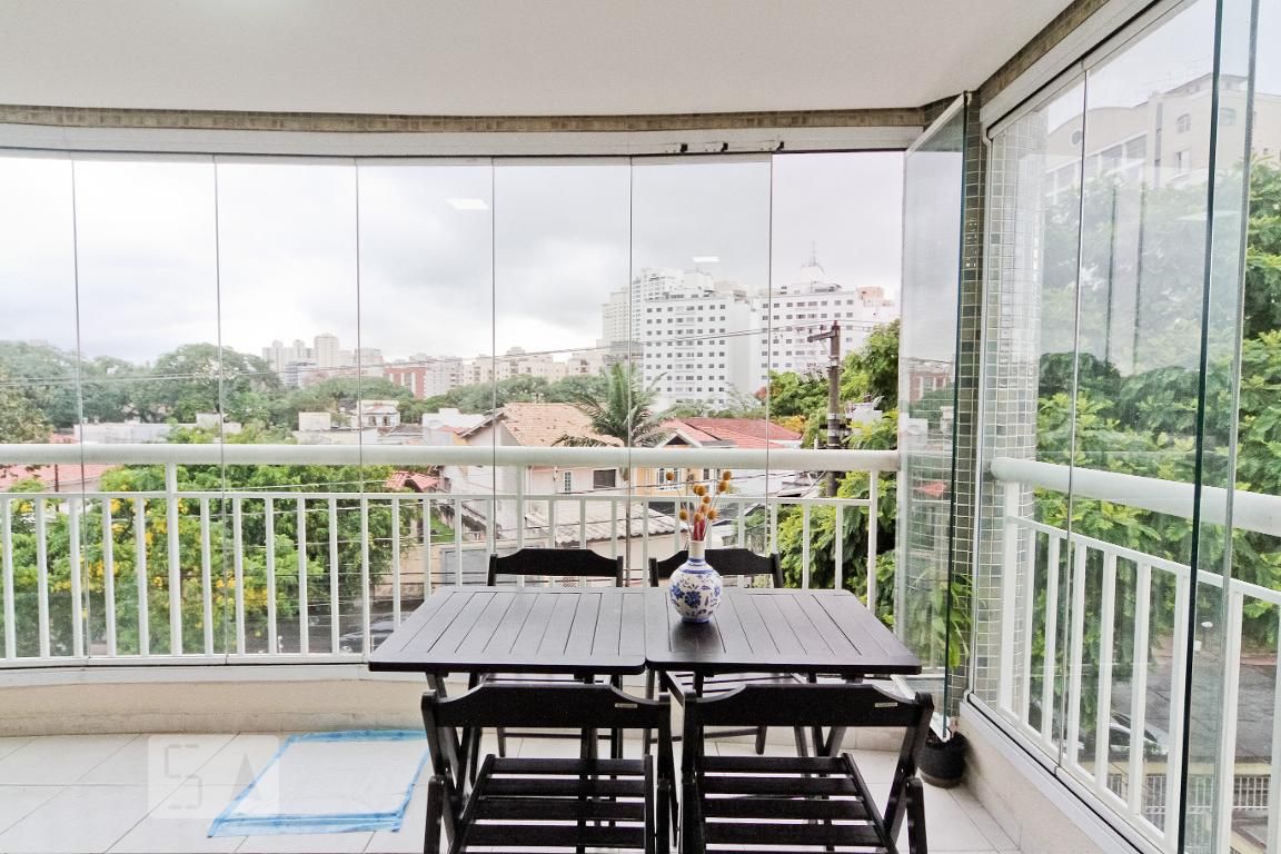 Apartamento, 3 quartos, 180 m² - Foto 17