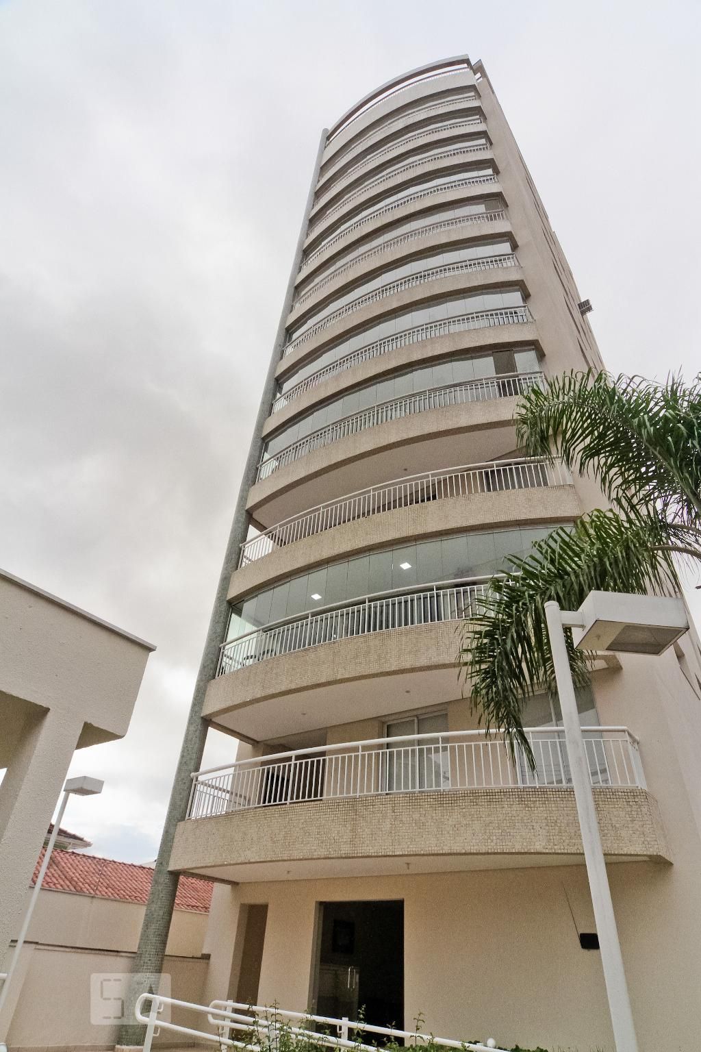 Apartamento, 3 quartos, 180 m² - Foto 69