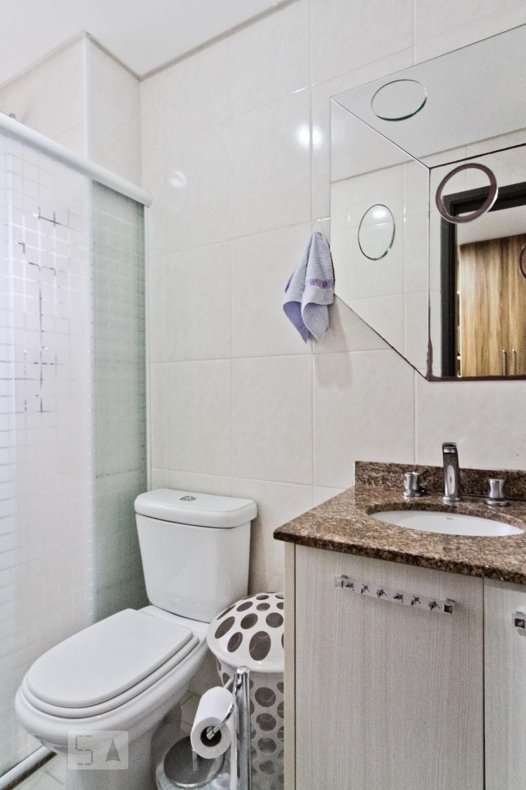 Apartamento, 3 quartos, 180 m² - Foto 24