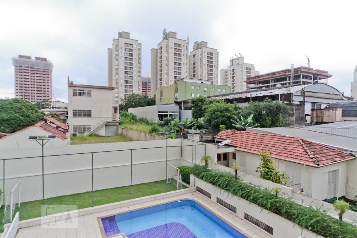 Apartamento, 3 quartos, 180 m² - Foto 35