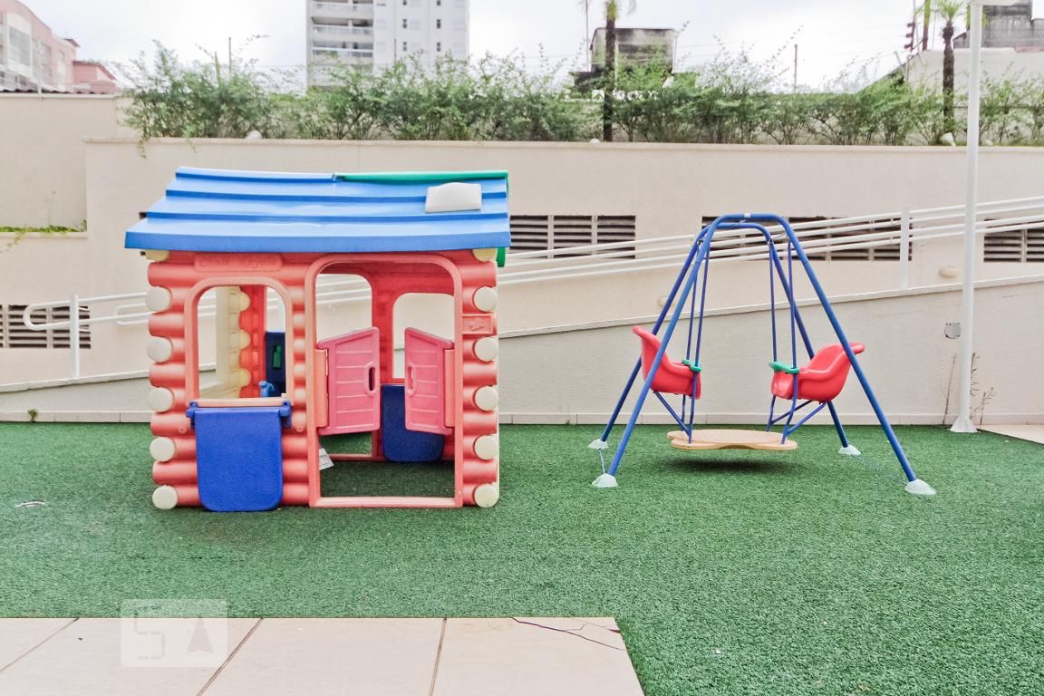Apartamento, 3 quartos, 180 m² - Foto 73