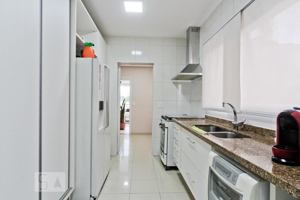 Apartamento, 3 quartos, 180 m² - Foto 51