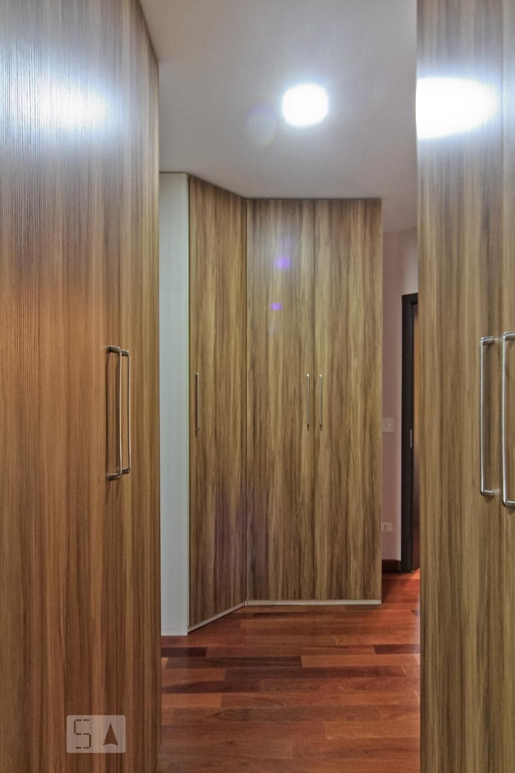 Apartamento, 3 quartos, 180 m² - Foto 36