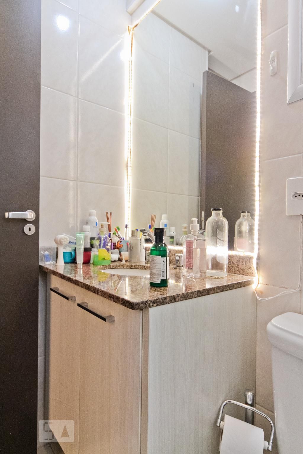Apartamento, 3 quartos, 180 m² - Foto 47