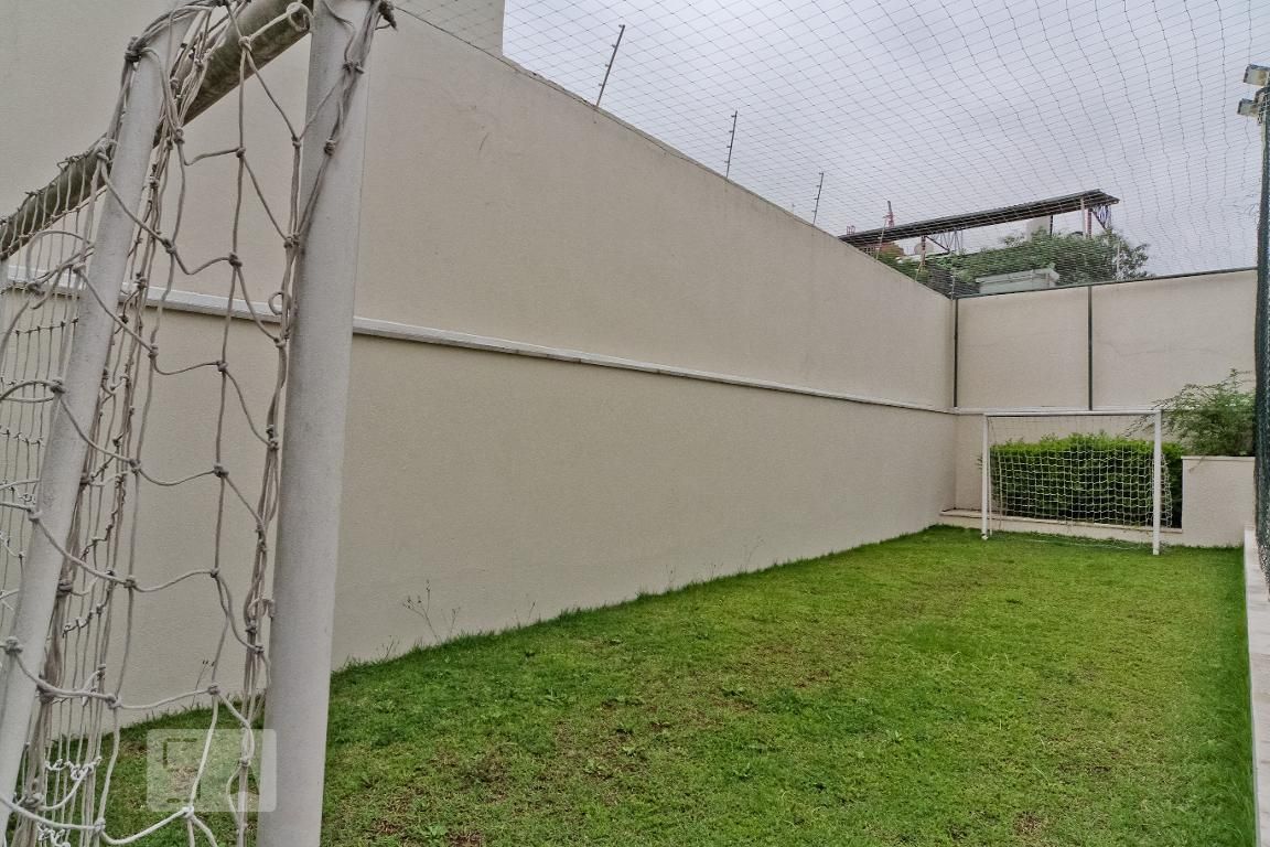 Apartamento, 3 quartos, 180 m² - Foto 81