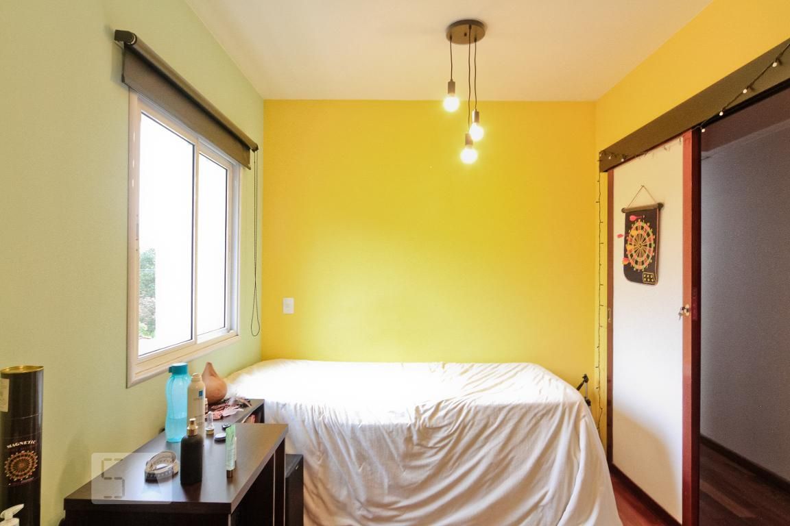 Apartamento, 3 quartos, 180 m² - Foto 44