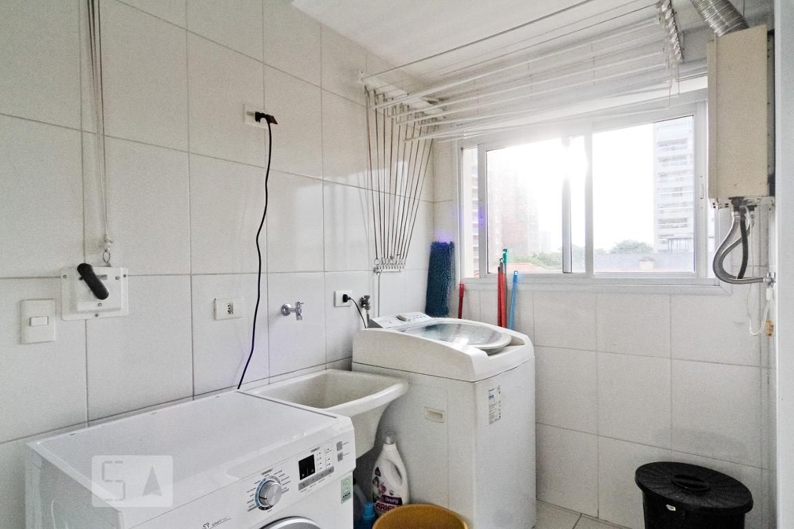 Apartamento, 3 quartos, 180 m² - Foto 62