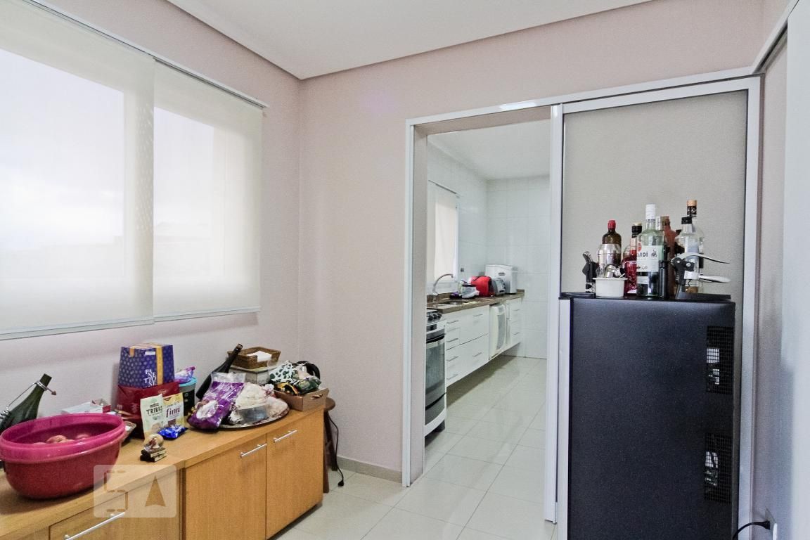 Apartamento, 3 quartos, 180 m² - Foto 59