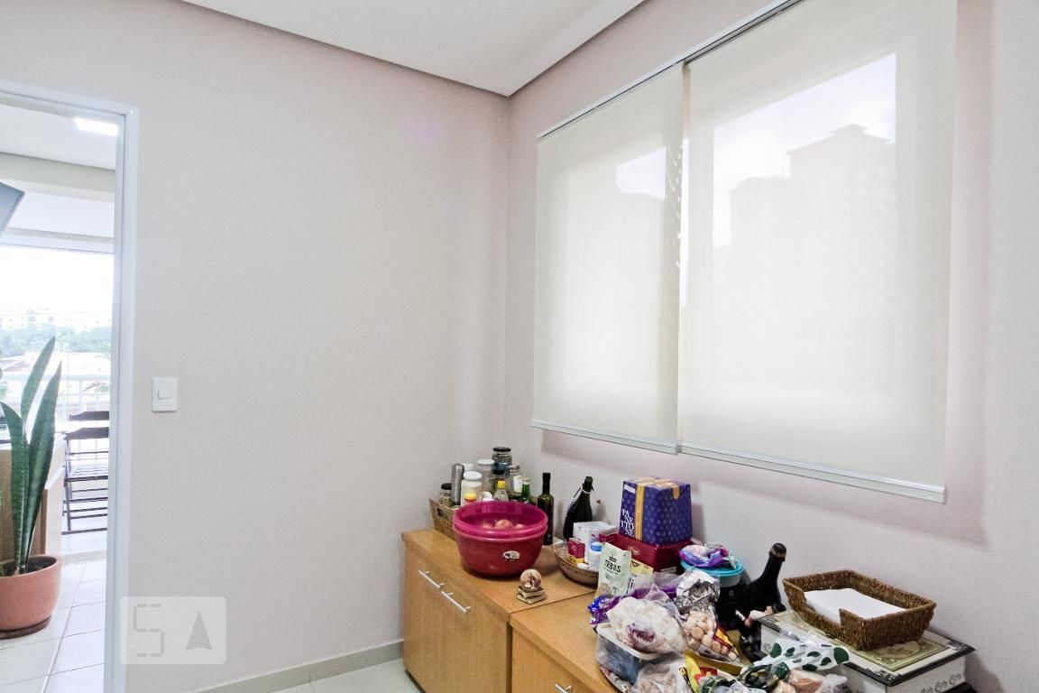 Apartamento, 3 quartos, 180 m² - Foto 57