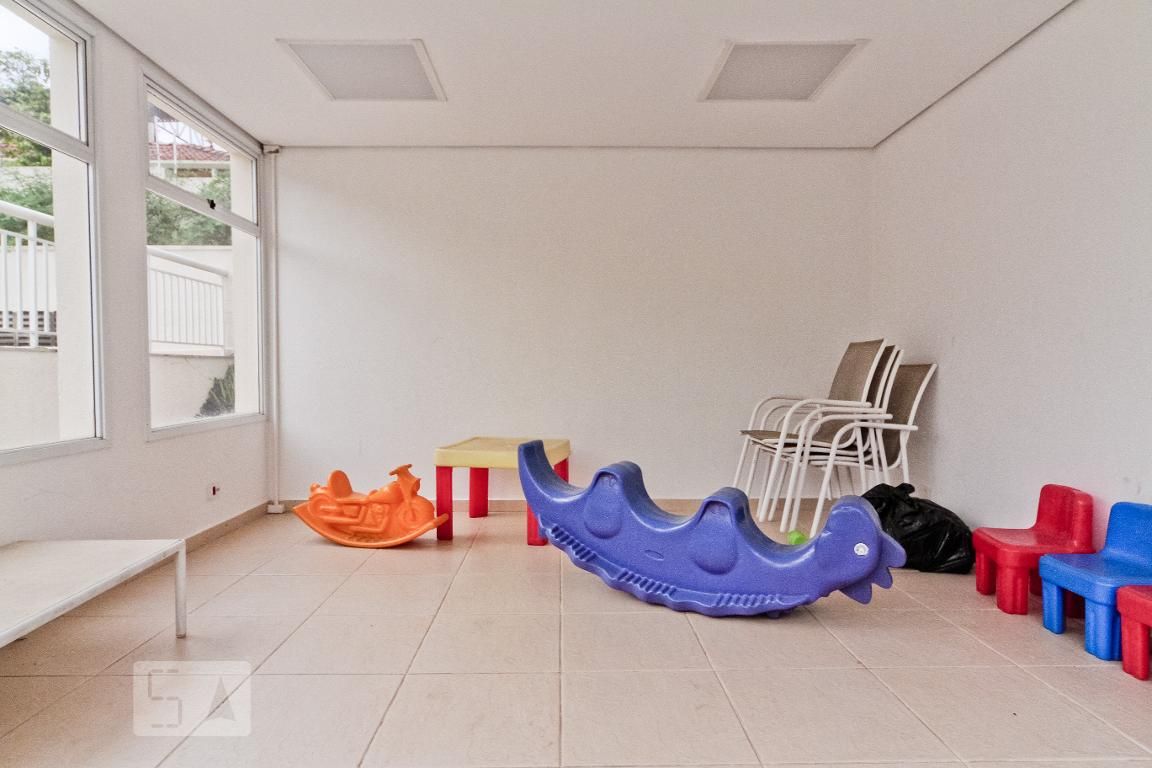 Apartamento, 3 quartos, 180 m² - Foto 74