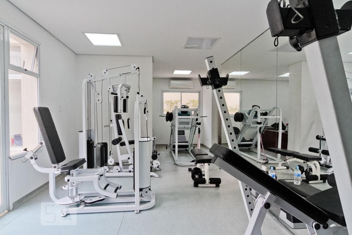 Apartamento, 3 quartos, 180 m² - Foto 75