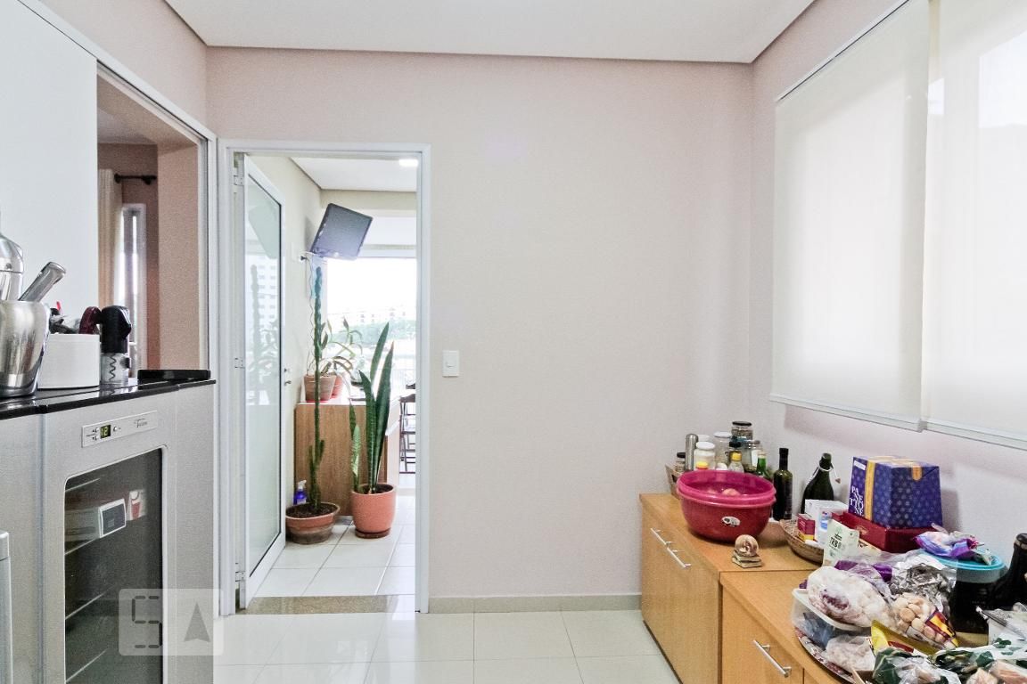 Apartamento, 3 quartos, 180 m² - Foto 56