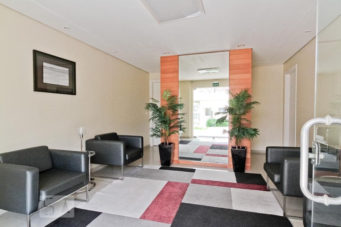 Apartamento, 3 quartos, 180 m² - Foto 67