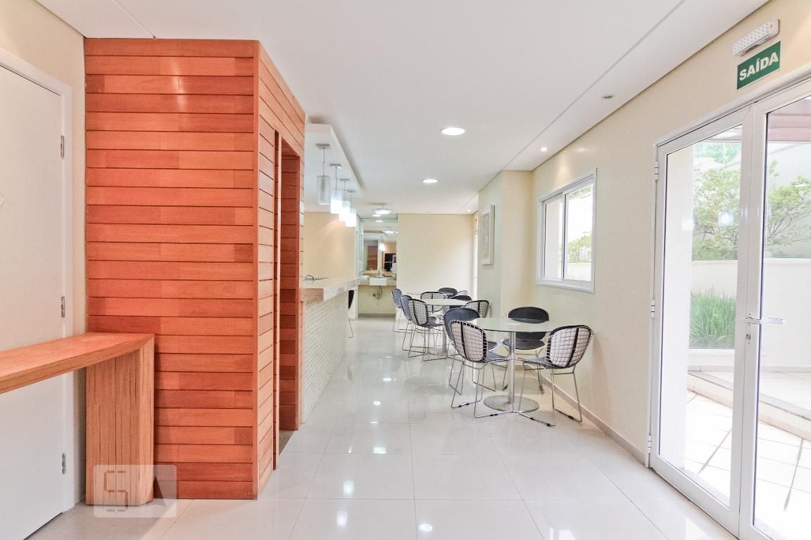 Apartamento, 3 quartos, 180 m² - Foto 71