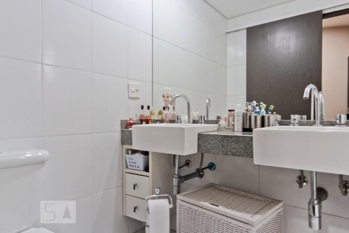 Apartamento, 3 quartos, 180 m² - Foto 37