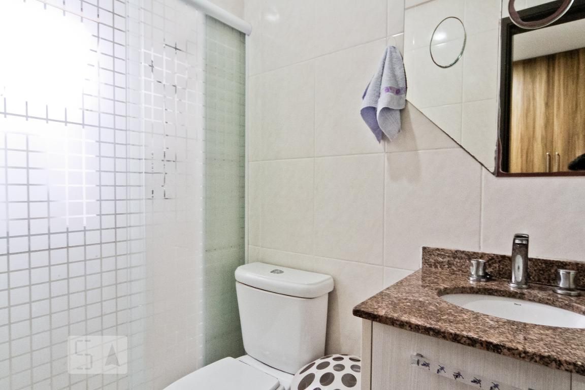 Apartamento, 3 quartos, 180 m² - Foto 25