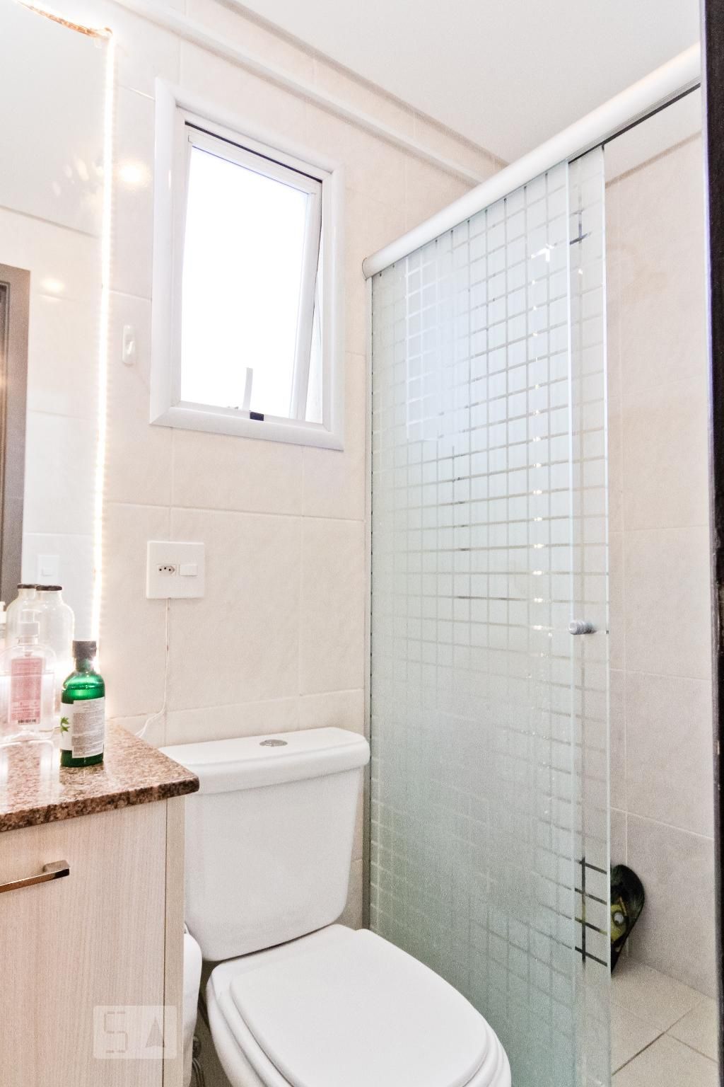Apartamento, 3 quartos, 180 m² - Foto 46