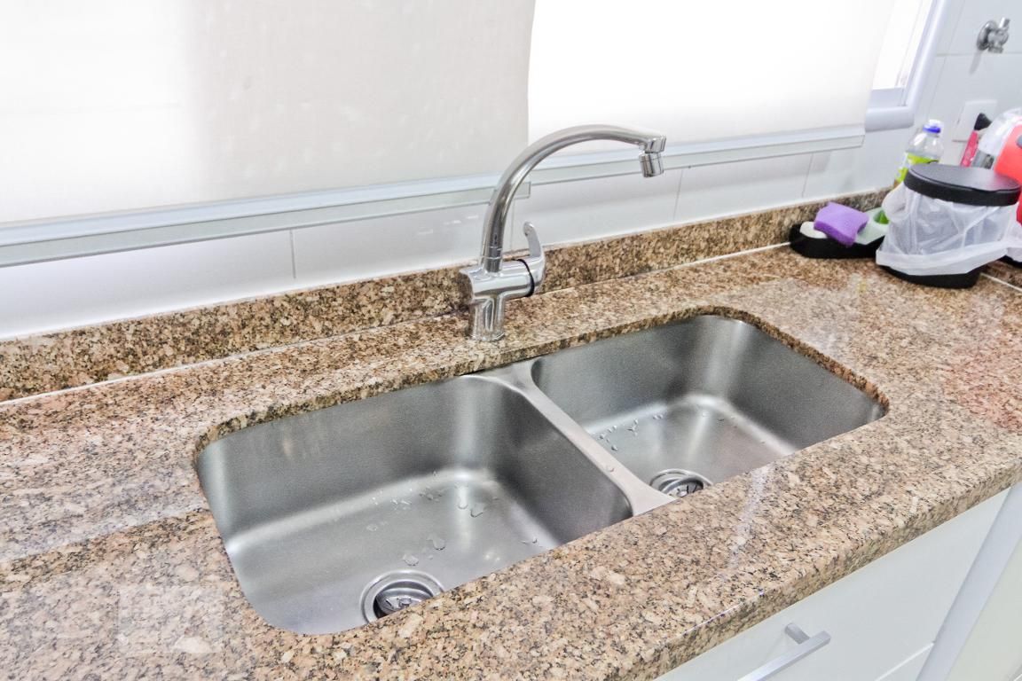 Apartamento, 3 quartos, 180 m² - Foto 55