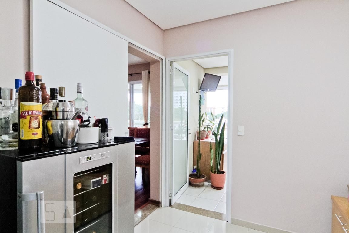 Apartamento, 3 quartos, 180 m² - Foto 58