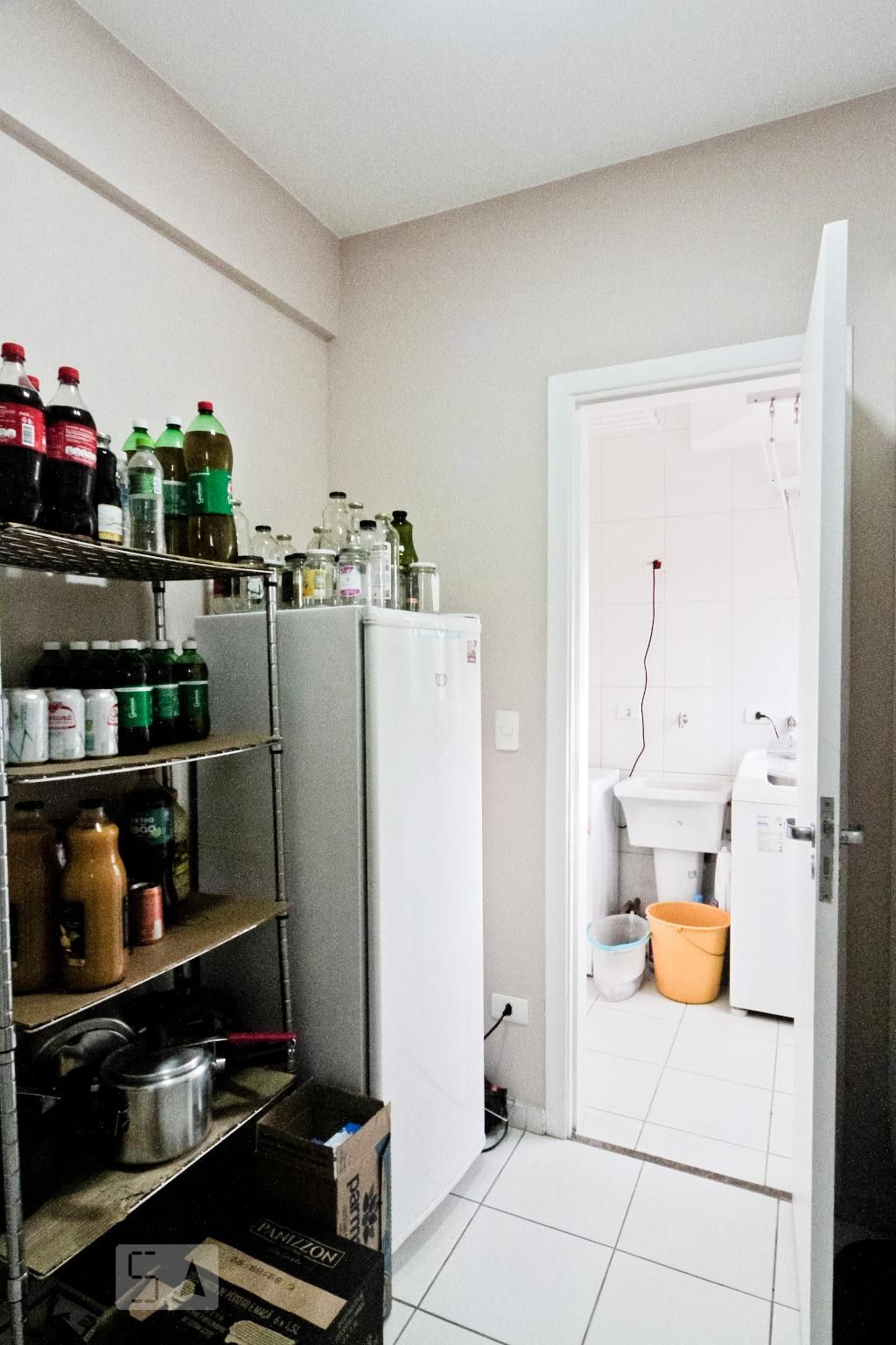 Apartamento, 3 quartos, 180 m² - Foto 66