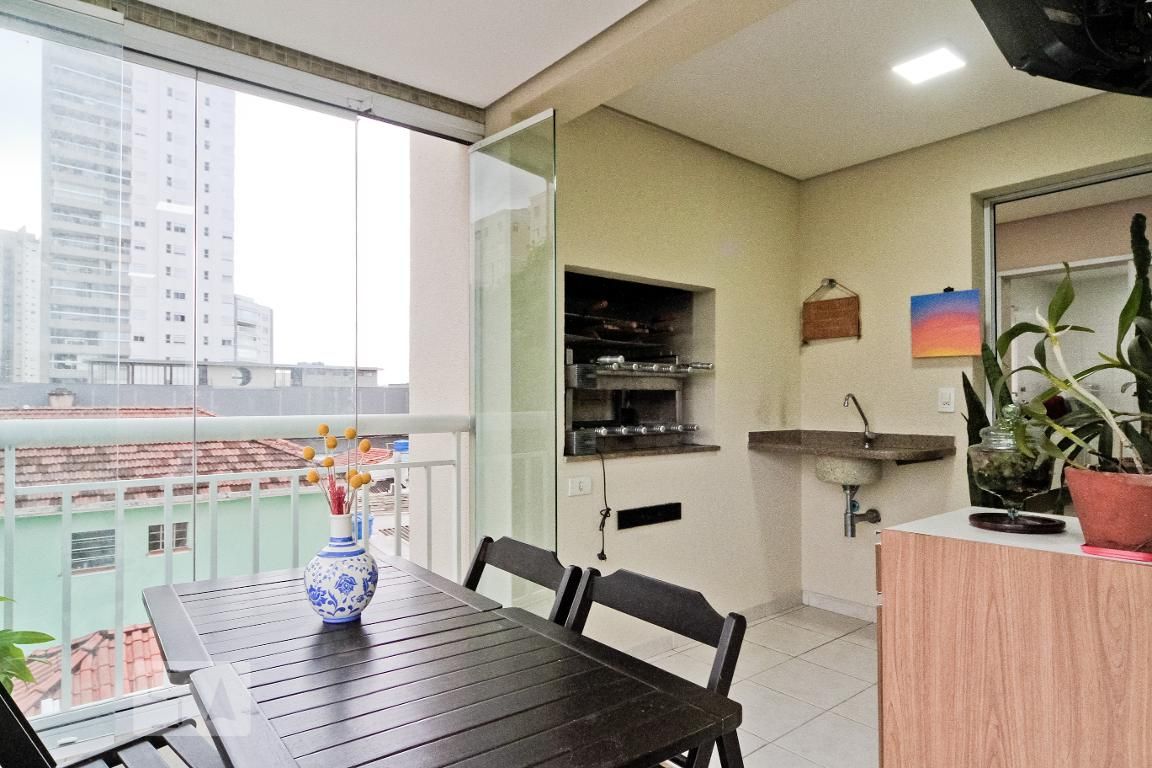 Apartamento, 3 quartos, 180 m² - Foto 15