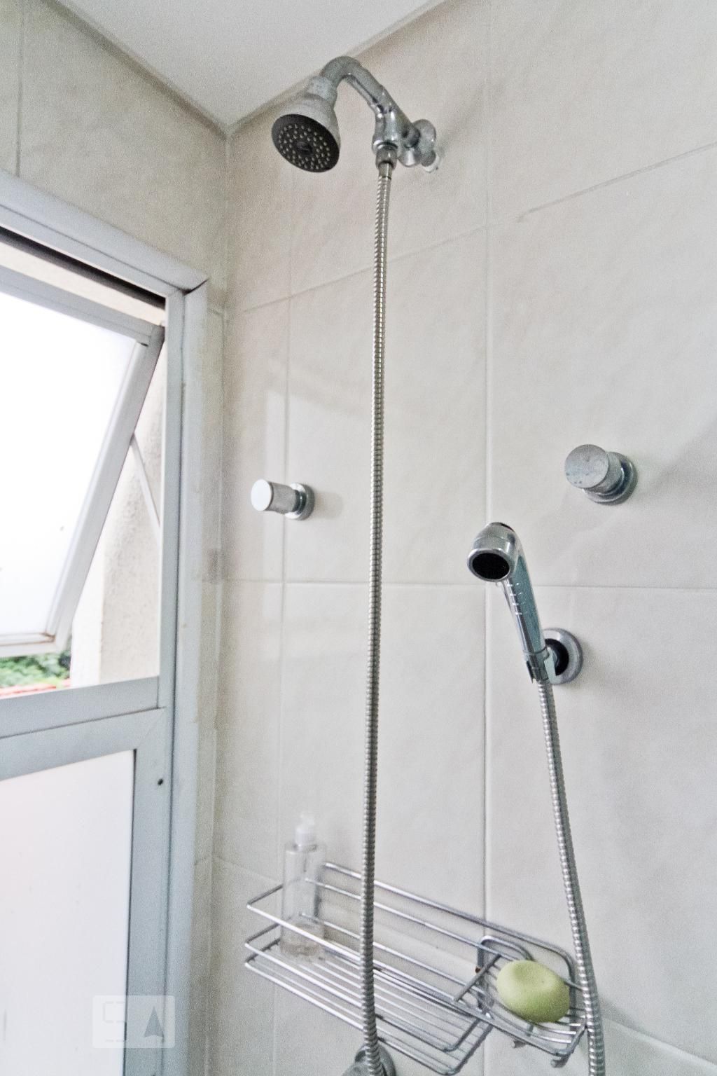 Apartamento, 3 quartos, 180 m² - Foto 27