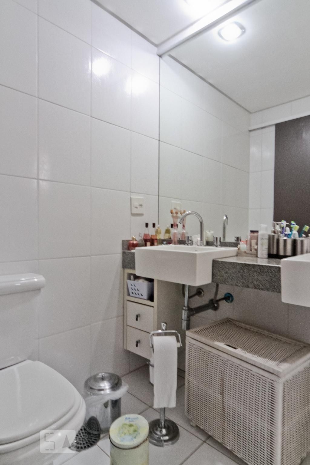 Apartamento, 3 quartos, 180 m² - Foto 38