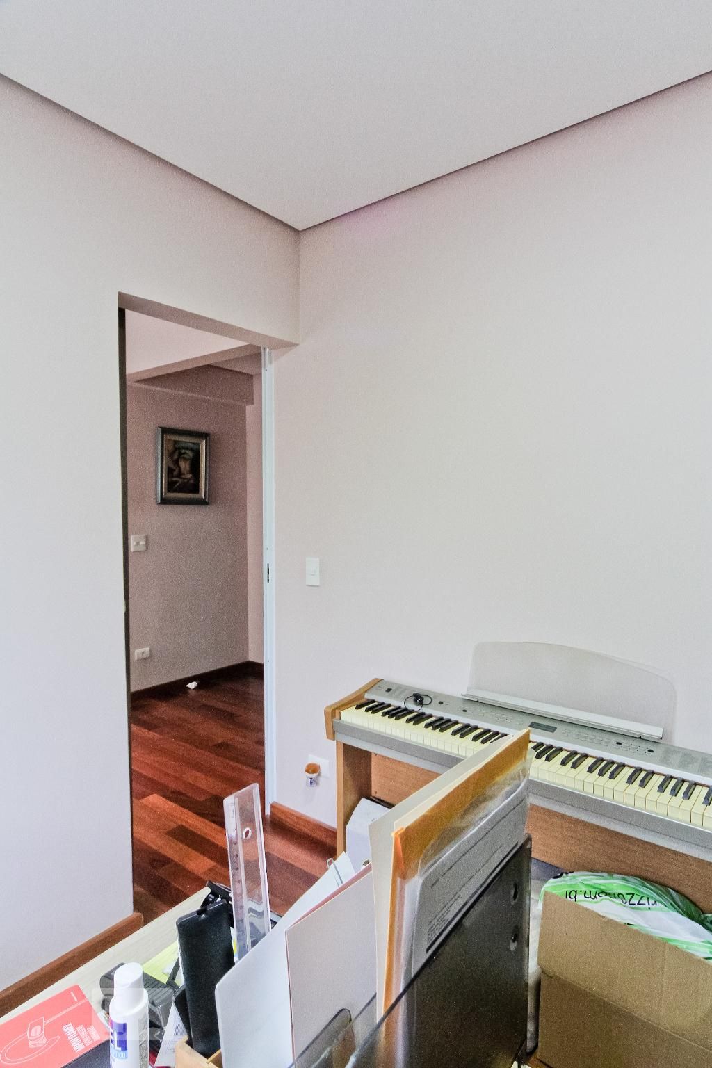 Apartamento, 3 quartos, 180 m² - Foto 50