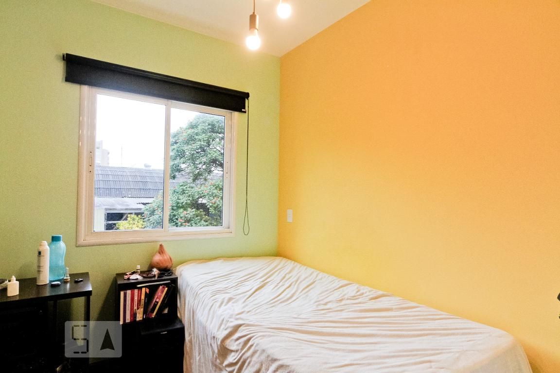 Apartamento, 3 quartos, 180 m² - Foto 41