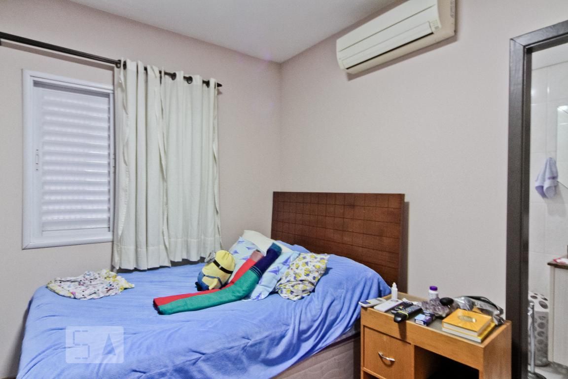 Apartamento, 3 quartos, 180 m² - Foto 20