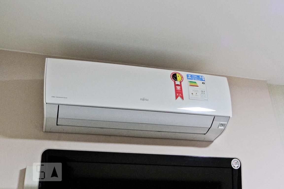Apartamento, 3 quartos, 180 m² - Foto 32