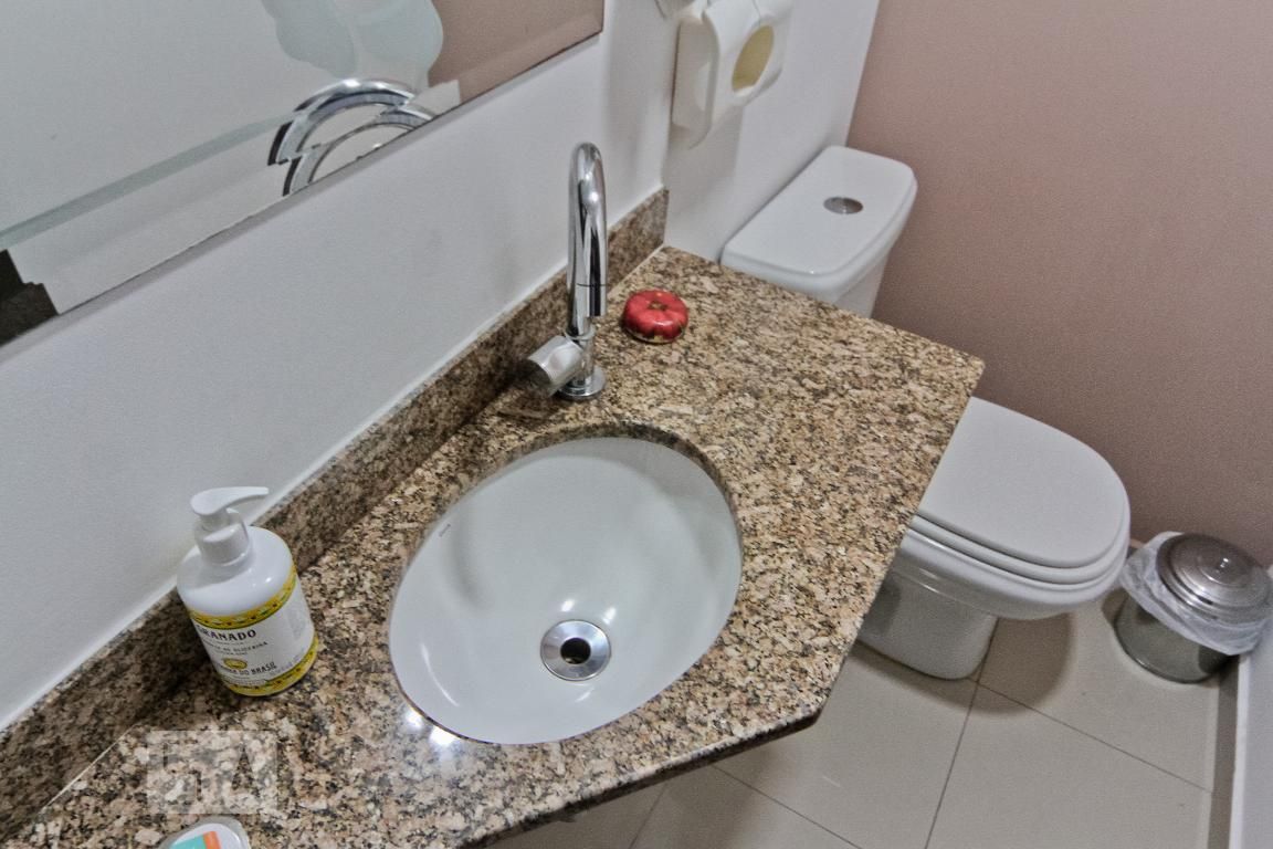 Apartamento, 3 quartos, 180 m² - Foto 12