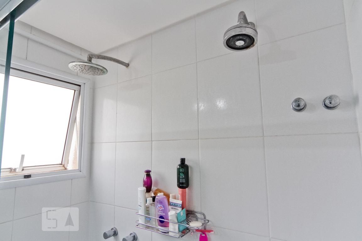 Apartamento, 3 quartos, 180 m² - Foto 40
