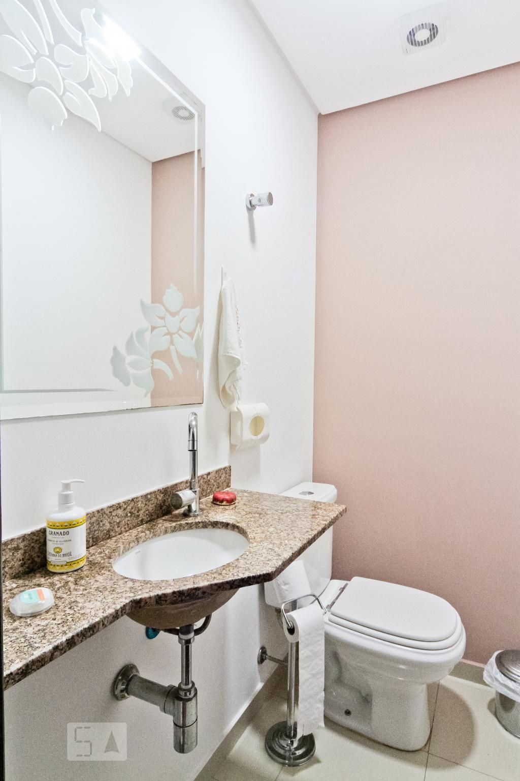 Apartamento, 3 quartos, 180 m² - Foto 10