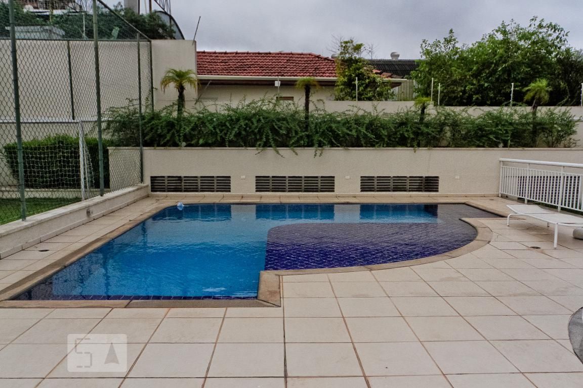 Apartamento, 3 quartos, 180 m² - Foto 80