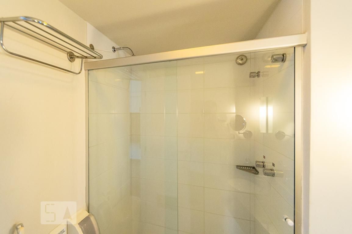 Kitnet-Studio, 30 m² - Foto 11