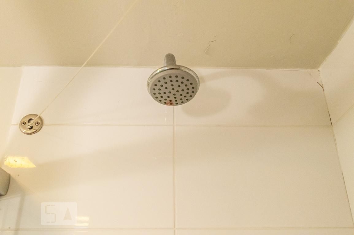 Kitnet-Studio, 30 m² - Foto 12