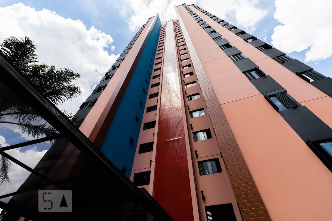 Apartamento, 3 quartos, 80 m² - Foto 76