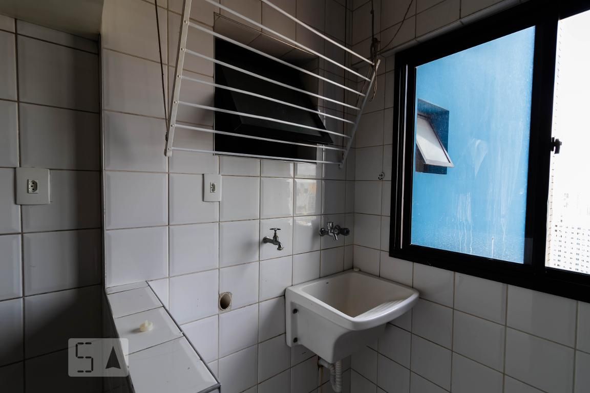Apartamento, 3 quartos, 80 m² - Foto 59