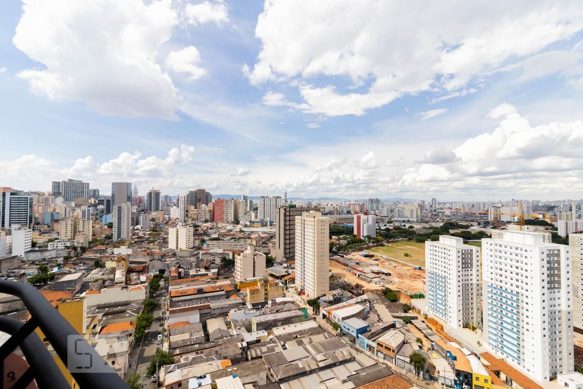 Apartamento, 3 quartos, 80 m² - Foto 20