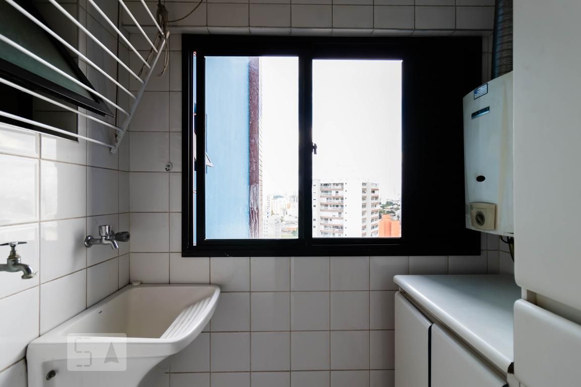 Apartamento, 3 quartos, 80 m² - Foto 63