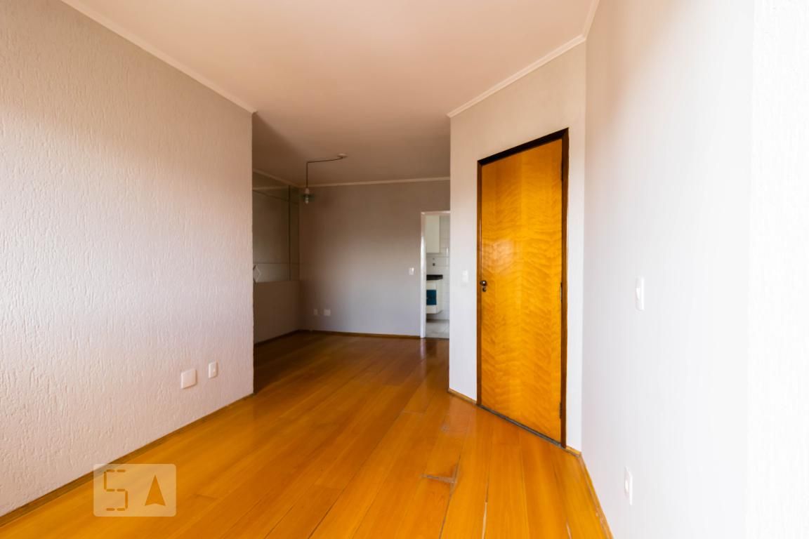 Apartamento, 3 quartos, 80 m² - Foto 13