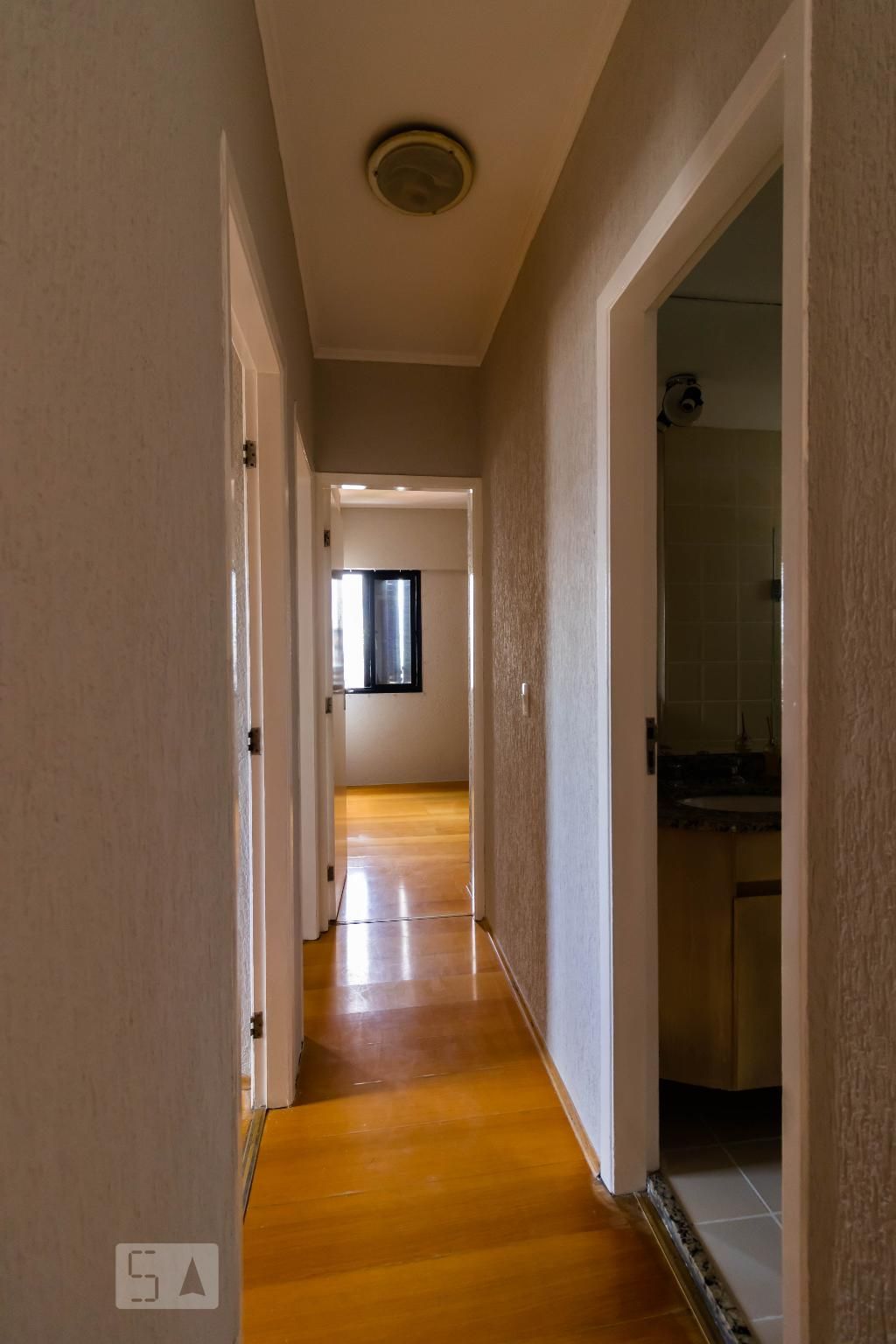 Apartamento, 3 quartos, 80 m² - Foto 22