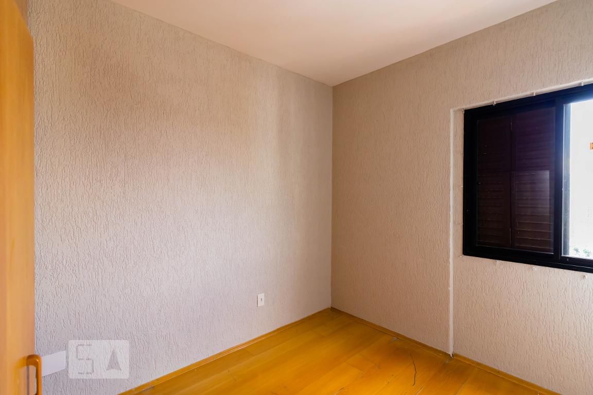 Apartamento, 3 quartos, 80 m² - Foto 30