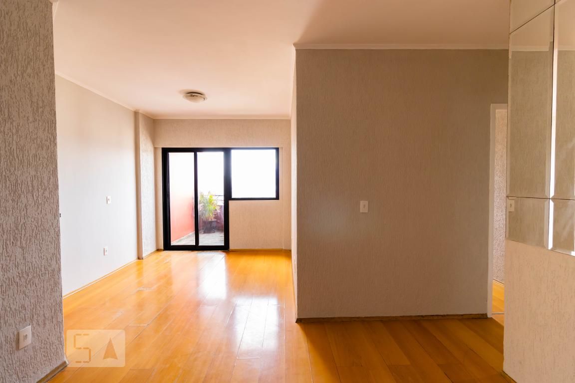 Apartamento, 3 quartos, 80 m² - Foto 6
