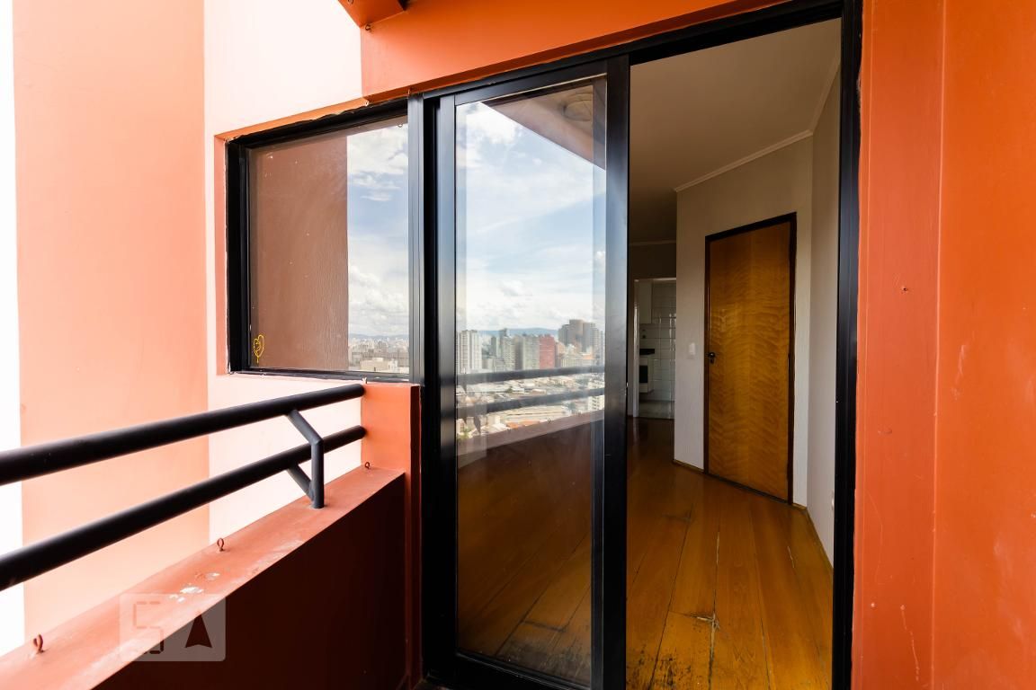 Apartamento, 3 quartos, 80 m² - Foto 18